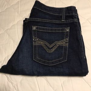 Harley Davidson Jeans Brand New without tags